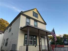 11 Baynes St - Photo 1 of 1