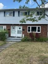 188 Hartford Rd - Photo 1 of 1