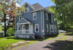 140 Stuart Ave Avenue #140 - Photo 1 of 1