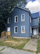202 Franklin Apt A Street - Photo 1 of 1