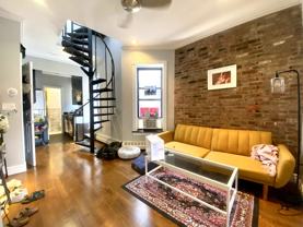 E 28th St #C15 - Photo 1 of 1