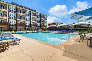 featured image of 11010 Harmony Hill Ln