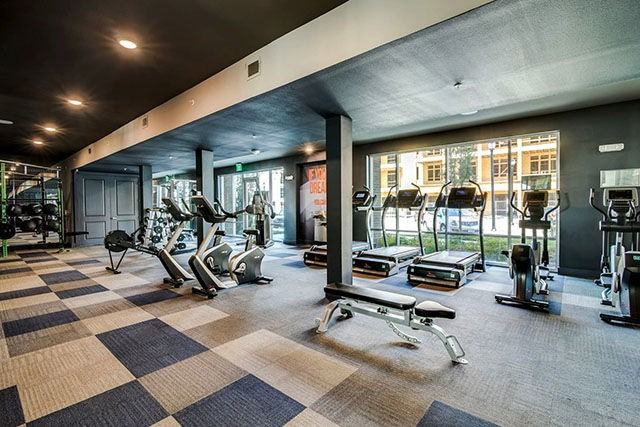 11010 Harmony Hill Lane - Photo 3 of 8