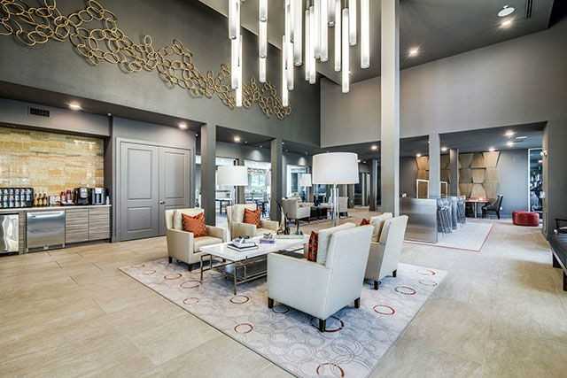 11010 Harmony Hill Lane - Photo 4 of 8