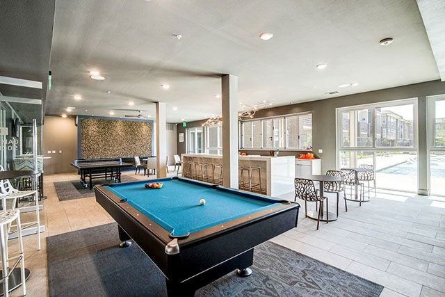 11010 Harmony Hill Lane - Photo 5 of 8