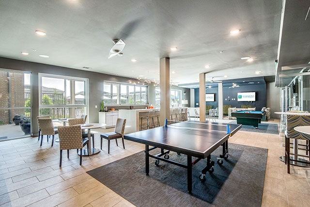 11010 Harmony Hill Lane - Photo 6 of 8