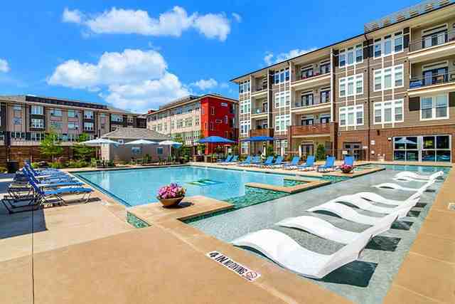 11010 Harmony Hill Lane - Photo 7 of 8