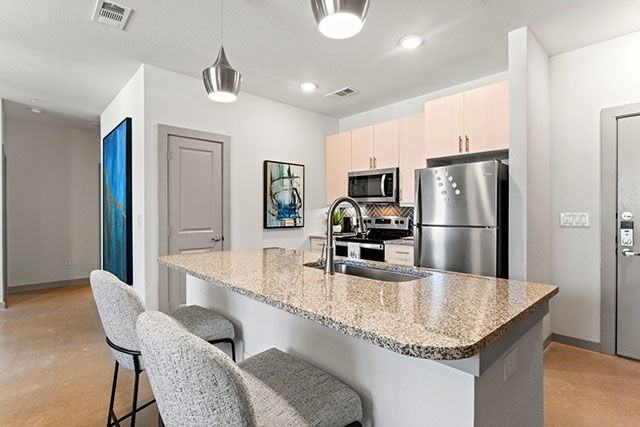 1961 Arapaho Rd - Photo 3 of 8