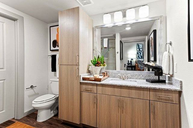 1961 Arapaho Rd - Photo 4 of 8