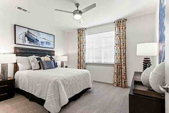 1961 Arapaho Rd - Photo 5 of 8