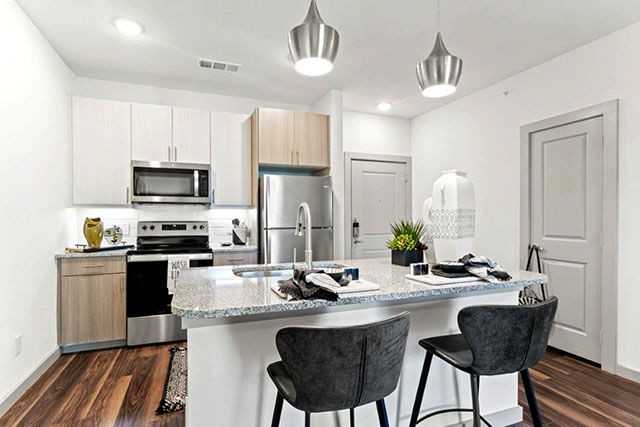 1961 Arapaho Rd - Photo 7 of 8