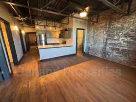 0 1st St Ne #201 - Photo 1 of 1