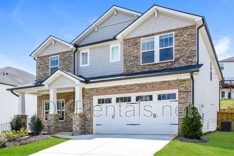 177 Water Oak Way - Photo 2 of 20