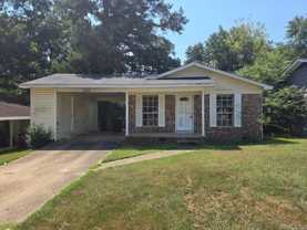 1011 Ferrell Dr - Photo 1 of 1