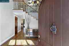 3898 Happy Valley Rd - Photo 1 of 1