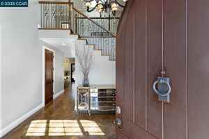 featured image of 3898 Happy Valley Rd