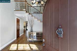 3898 Happy Valley Rd - Photo 1 of 1