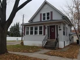 840 Hubbard St - Photo 1 of 1