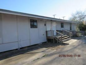 1563 18th St Unit A #A - Photo 1 of 1