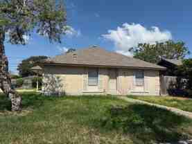4805 Lavaca Dr Unit 1 #1 - Photo 1 of 1