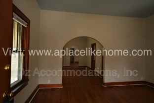 510 Elizabeth Ave - Photo 1 of 1