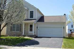 8619 Clover Glade Dr - Photo 1 of 1