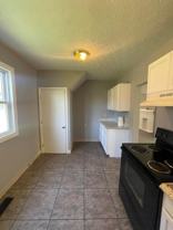 1155 Walters St - Photo 1 of 1