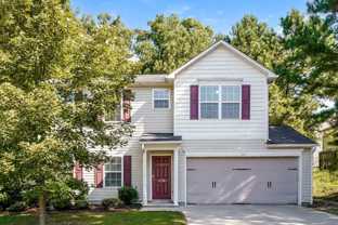 2736 Manthorp Ter - Photo 1 of 1