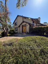 1360 Josselyn Canyon Rd - Photo 1 of 1