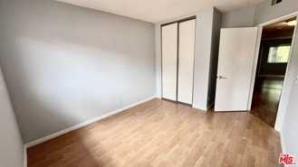 15061 Sherman Way #A - Photo 1 of 1
