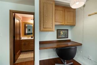 9824 Baden Ave - Photo 1 of 1