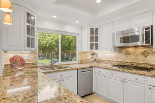 7101 Shadow Ridge Ct - Photo 1 of 1