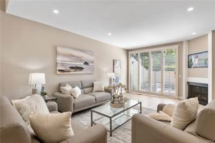 6240 Nita Ave - Photo 1 of 1