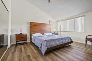 8303 Natalie Ln - Photo 1 of 1