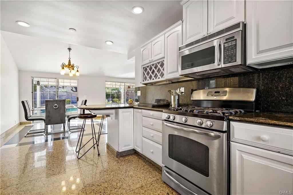 8303 Natalie Ln - Photo 2 of 8