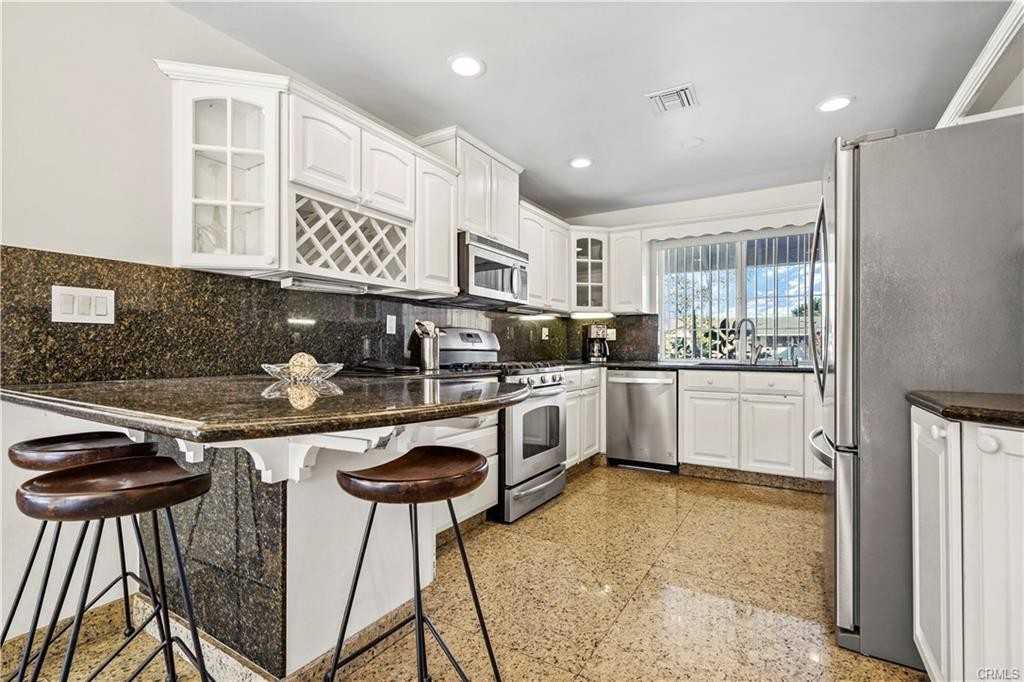 8303 Natalie Ln - Photo 3 of 8