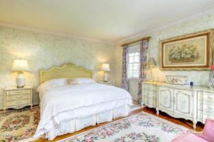 520 N Del Mar Ave - Photo 1 of 1