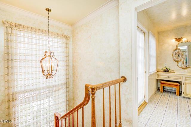 520 N Del Mar Ave - Photo 3 of 8