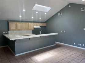 1601 Rodeo Rd - Photo 1 of 1
