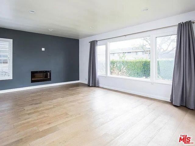 6302 N San Gabriel Blvd - Photo 3 of 8