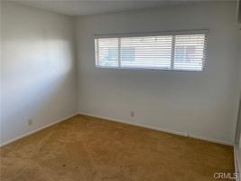 featured image of 9162 Greenwood Ave