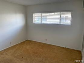 9162 Greenwood Ave - Photo 1 of 1
