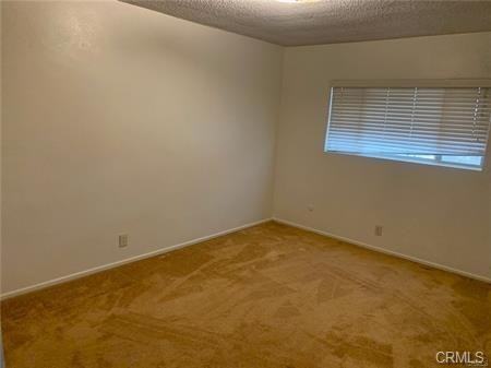 9162 Greenwood Ave - Photo 2 of 8