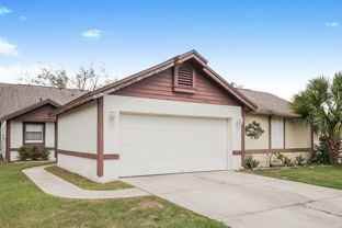 8611 Drayton Ct - Photo 1 of 1