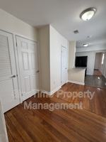 featured image of 28 E Franklin St