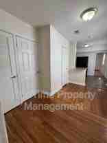 28 E Franklin St - Photo 1 of 1