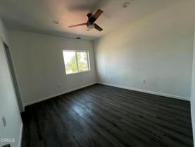 4629 E 1st St - Photo 1 of 1