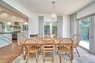 3321 Moore St - Photo 1 of 1