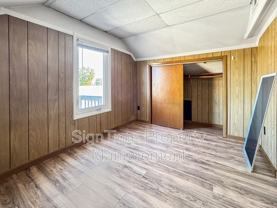 792 Frederick St #10 - Photo 1 of 1