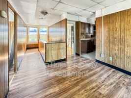 featured image of 792 Frederick St #10
